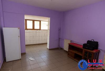 ID 8245 DE INCHIRIAT - Spa?iu comercial sau locativ - 5