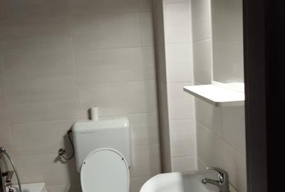 Garsonieră decomandată în Central - 5