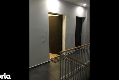 Apartament cu 2 camere în Floreasca - 4