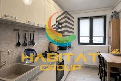 Apartament 3 camere- mobilat si utilat- Chiajna - 3