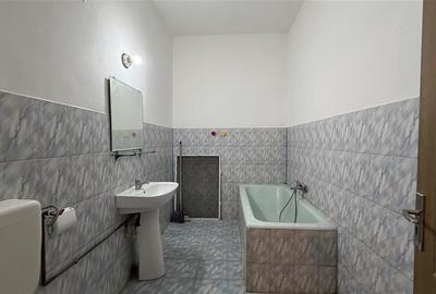 Garsonieră decomandată, mobilată în Ștefan cel Mare - 16