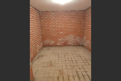 Vila superba 7 camere, Provita de Jos, 22.000 mp teren - 19