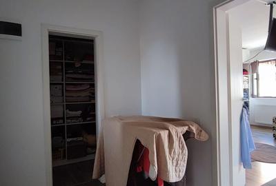 Casă cu 4 camere cu Canalizare în Nord - 25