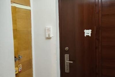 Apartament cu 2 camere decomandat, mobilat în Răcădău - 4