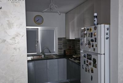 Casă individuală cu 4 camere cu Canalizare în Theodor Pallady - 7