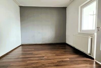 Apartament cu 2 camere decomandat în Podul de Fier - 12