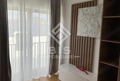 Apartament de inchiriat 4 camere - Bulevardul Republicii - 7