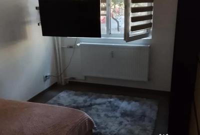 Apartament cu 3 camere decomandat în Pajura - 13