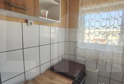 Garsonieră decomandată în Confecții - 7