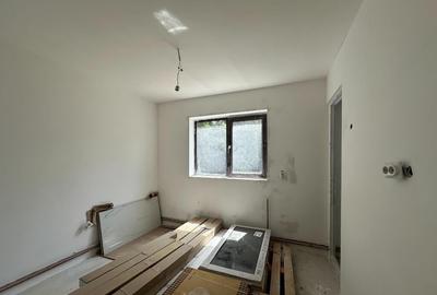 VIGAFON - Casa 5 camere Urlati - 6