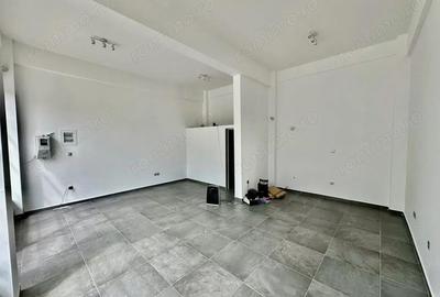 Spatiu comercial de inchiriat in zona Drumul Taberei - 1