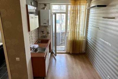 Garsoniera complex New Residence Magurele-Mutare rapida - 3