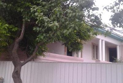 Casă cu 4 camere cu Teren 800 Mp în Panciu - 4