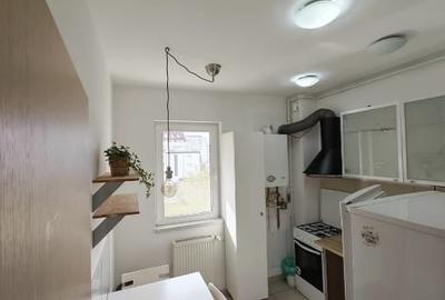 Garsonieră semidecomandată, mobilată în 1 Decembrie 1918 - 2