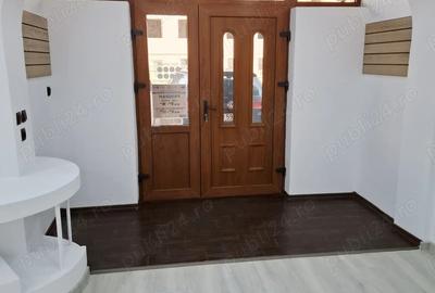 Spatiu comercial - 7