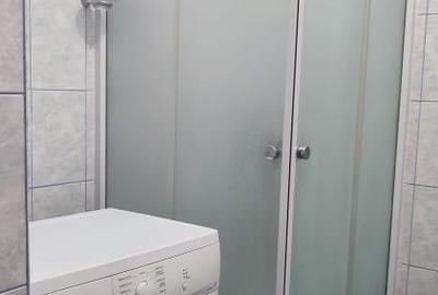 Garsoniera lux - metrou Brancoveanu - 9