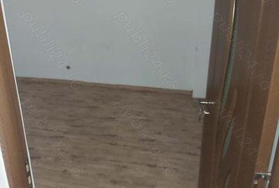 Garsonieră în Panciu - 5