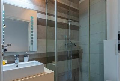 Apartament cu 5 camere în Banu Manta - 10