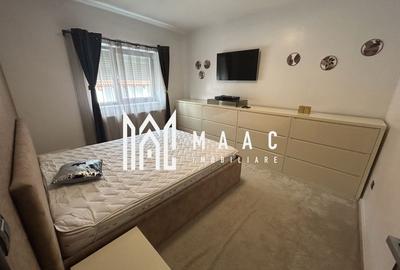 BLACK FRIDAY I Apartament 3 camere I Decomandat I Balcon - 5