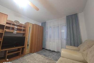 Apartament cu 2 camere decomandat în Gorjului - 5