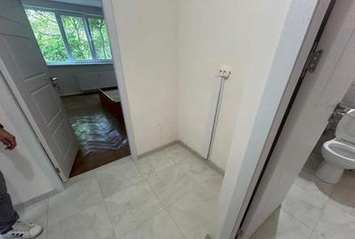 Apartament 2 camere Oltenitei-Scoala de Politie - 1