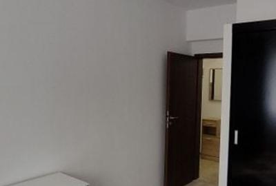 De inchiriat apartament cu 2 camere , Berceni sector4 - 2