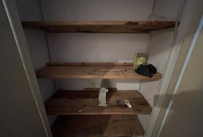 Apartament cu 3 camere Torontalului - 13