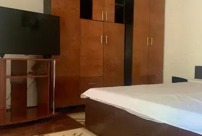 Apartament 2 camere de inchiriat Str. Teiului, ZONA Dacia - 5