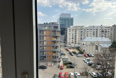 Apartament cu 3 camere decomandat în Unirii - 10