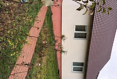 Casă cu 4 camere în Arghira - 8