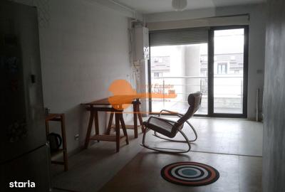 Apartament cu 2 camere, mobilat în Vatra Luminoasă - 1