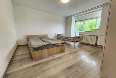Apartament cu 2 camere decomandat în Central - 4