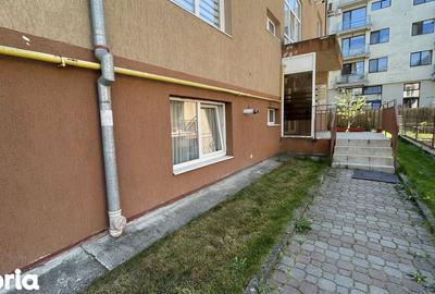 Garsonieră semidecomandată în Bună Ziua - 3