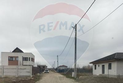 Spațiu comercial, în Dărmănești - 13