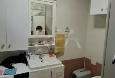 Apartament cu 3 camere semidecomandat, mobilat în Matei Voievod - 2