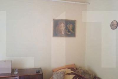 Casă cu 4 camere cu Teren 3745 Mp în Nădrag - 15