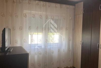 Apartament cu 3 camere semidecomandat în 6 Vânători - 16