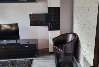 Casă cu 2 camere în Central - 3