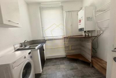 Casă cu 5 camere cu Canalizare în Braytim - 17