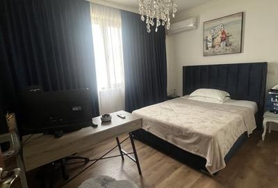 Casă cu 7 camere cu Teren 400 Mp în Pasărea - 1