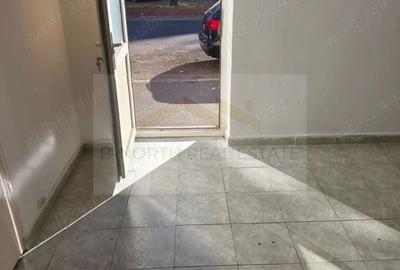 Spațiu comercial stradal 50 mp + parcare – Apusului - 3