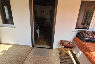 CUMPANA -P+M - TEREN 506 MP, -BCA - GARAJ - 139000 E NEG - 16