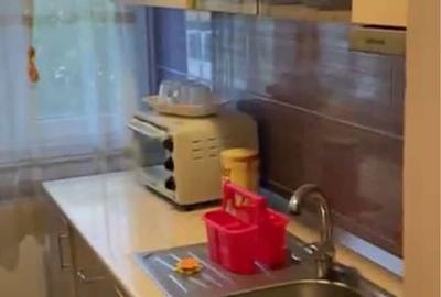 Apartament cu 2 camere în Central - 1