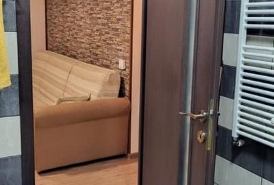 Apartament 3 camere|Sebastian|In vila| LUX|Construit 2015| NEGOCIABIL| - 4