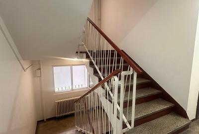 Apartament cu 3 camere în Câmpia Libertății - 3