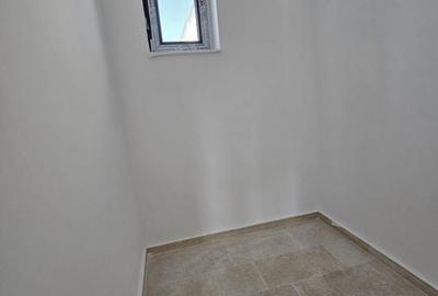 3 Camere nou DUPLEX Timpuri Noi cu Terasa 85.33 mp Finalizat 3 Camere nou DUPLEX Timpuri Noi cu Terasa 85.33 mp Finalizat - 10