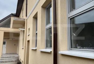 Casa spa?ioasa de 360 mp - zona Closca - 1