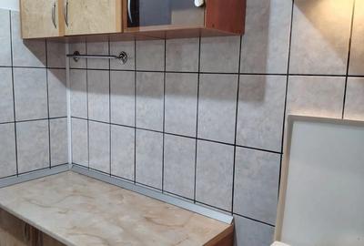 Apartament 2 camere curat 10 min M Nicolae Grigorescu - 9