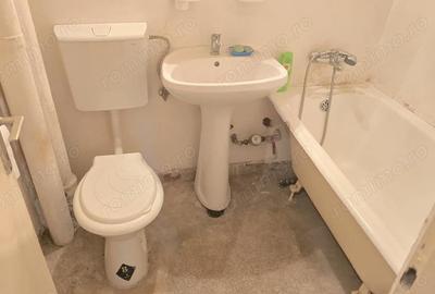 Apartament cu 2 camere decomandat în Gojdu - 3