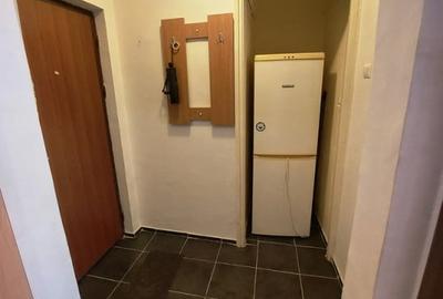 Iancului - Pantelimon garsoniera decomandata mobilata - utilata - 4